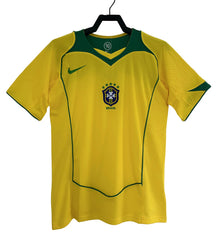 2004 retro Brazil