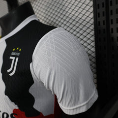 2025 Player C.Ronaldo Special Edition
