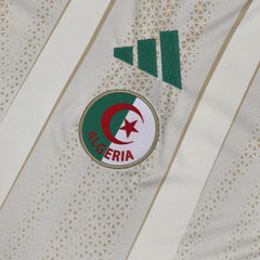 2026 Fan Algeria
Home