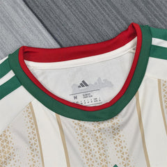 2026 Fan Algeria
Home