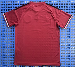 2026 Fan Manchester United SP Edition