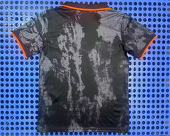 2026 Fan Netherlands