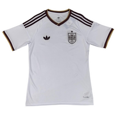 2026 Fan Spain Away