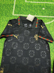 2026 Kids Portugal