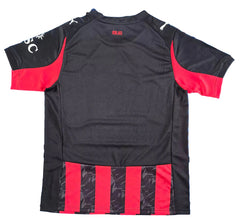 25-26 Fan AC Milan Home