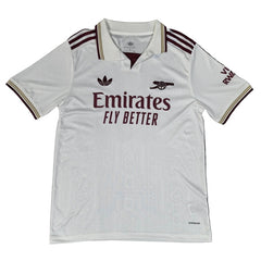 25-26 Fan Arsenal Third