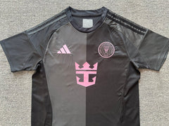 25-26 Fan Inter Miami CF Away