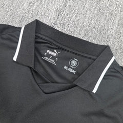 25-26 Fan Manchester City Away