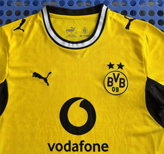 26-27 FAN Dortmund Home