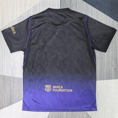 26-27 Fan FC Barcelona Away