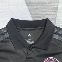 26-27 Fan Inter Miami Home