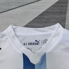 26-27 FAN Man City Away