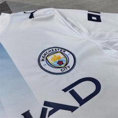 26-27 FAN Man City Away
