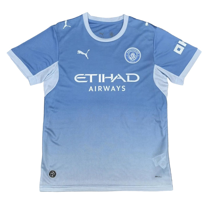 26-27 FAN Man City Home