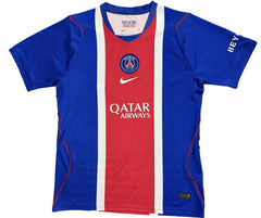 26-27 FAN PSG Home