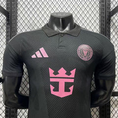 26-27 Player Inter Miami Home