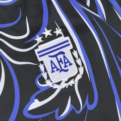 26 Fan Argentina Away