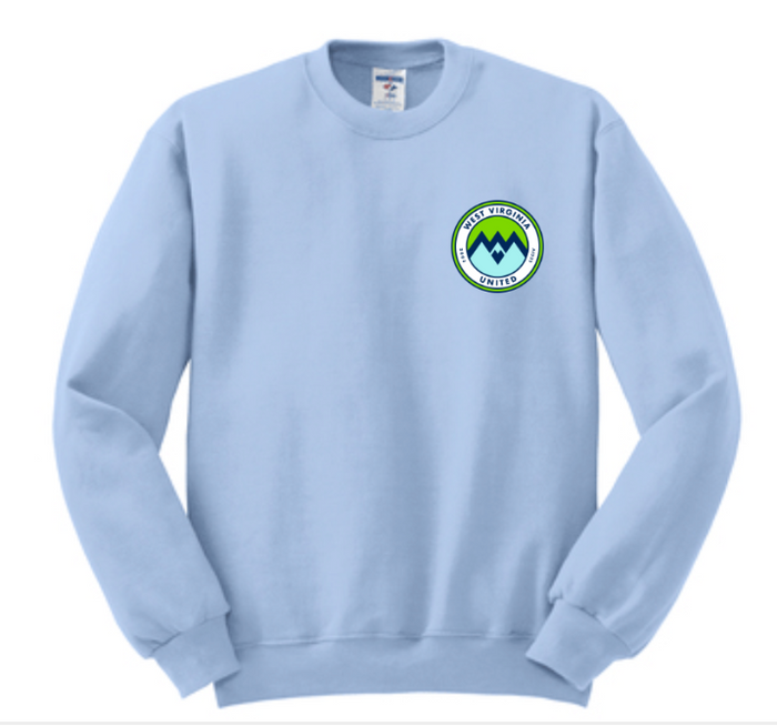 562M_Jerzees®- NuBlend® Crewneck Sweatshirt-ADULT-USLA