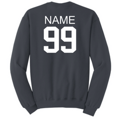 562M_Jerzees®- NuBlend® Crewneck Sweatshirt-ADULT-USLA