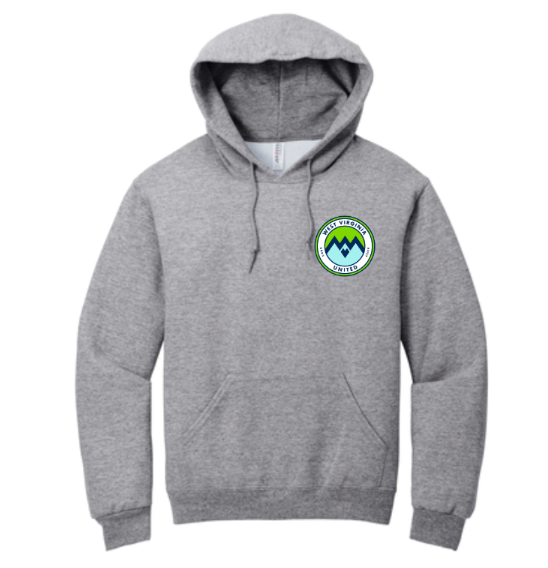 996M_Jerzees® - NuBlend® Pullover Hooded Sweatshirt- ADULT-USLA