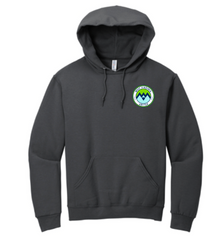 996M_Jerzees® - NuBlend® Pullover Hooded Sweatshirt- ADULT-USLA