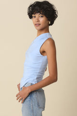 Bea Soft top