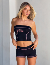 CL - BLARE SHORT