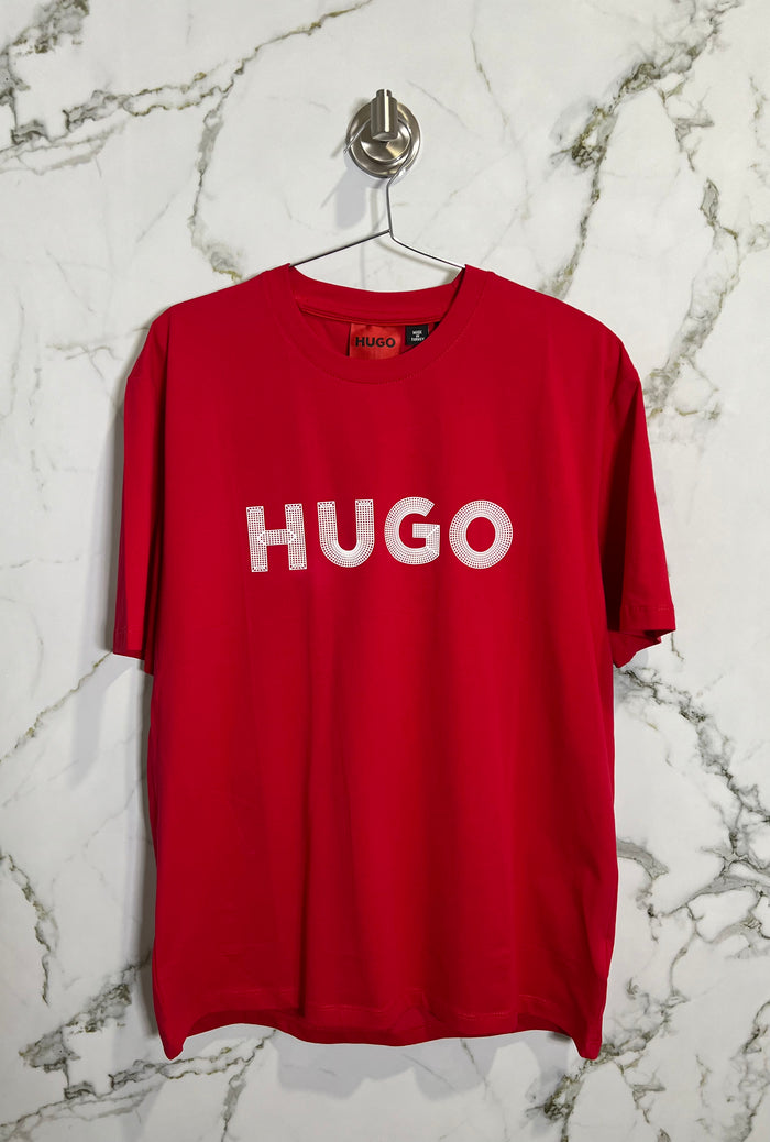HUGO Spandex