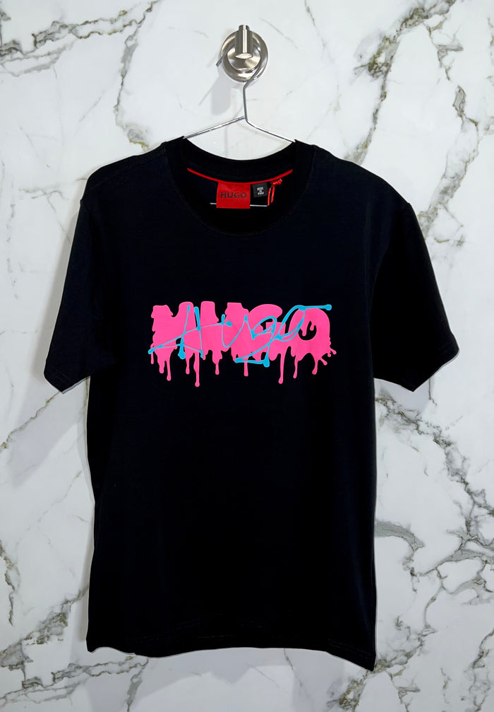 HUGO Spandex