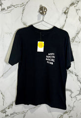 ANTI SOCIAL Spandex