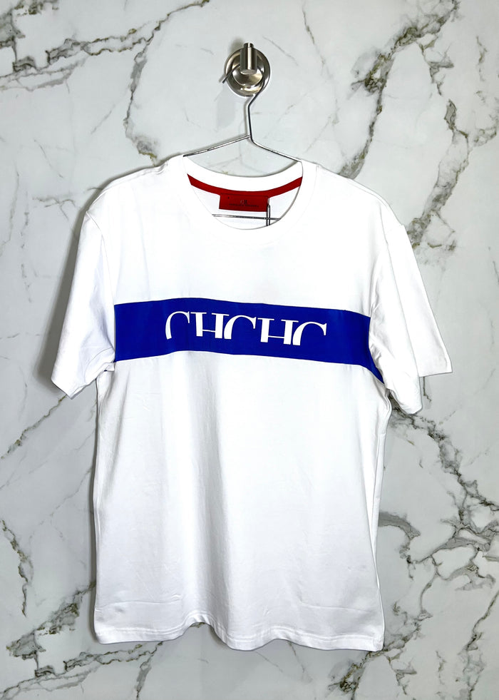 Carolina Herrera Spandex