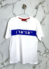 Carolina Herrera Spandex