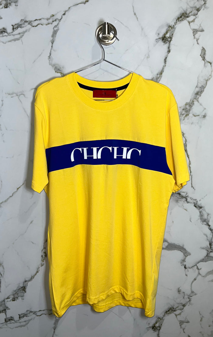 Carolina Herrera Spandex