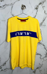 Carolina Herrera Spandex