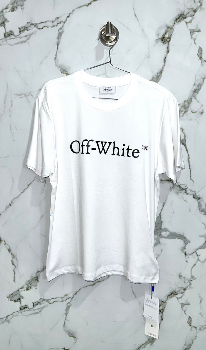 Off White Spandex