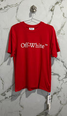 Off White Spandex