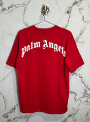 Palm Angels Spandex