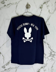 Psycho Bunny Spandex