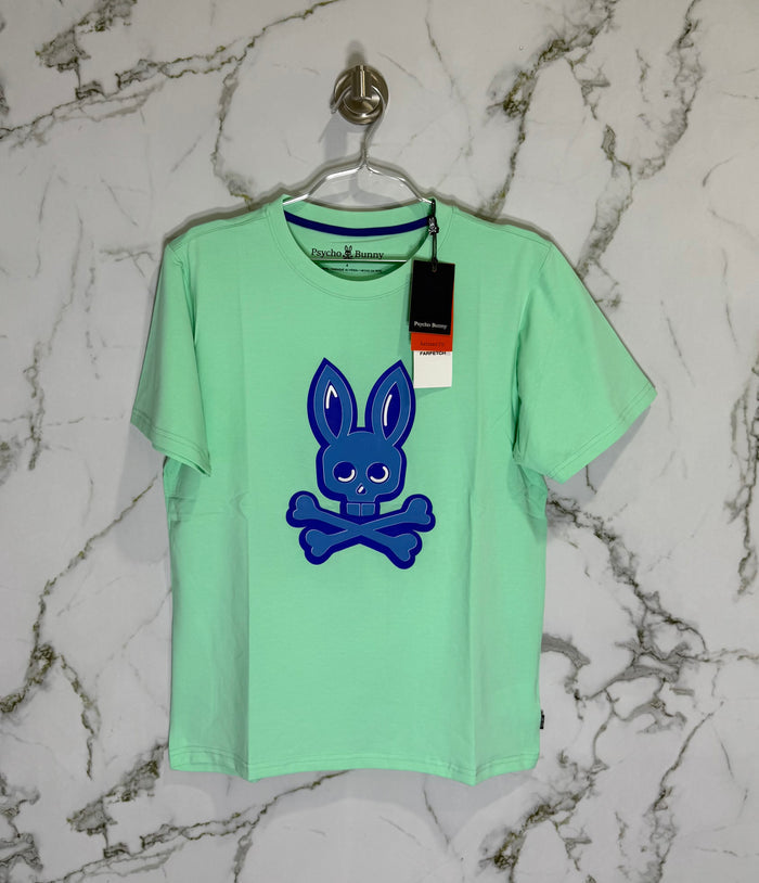 Psycho Bunny Spandex
