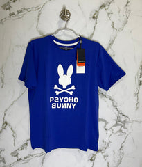 Psycho Bunny Spandex