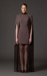 Jean Louis Sabaji 600159 Dress
