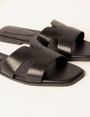 Smart Sliders