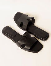 Smart Sliders