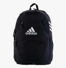 A1110794-adidas Stadium 4 Backpack