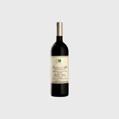 VTITA25023-004.jpg