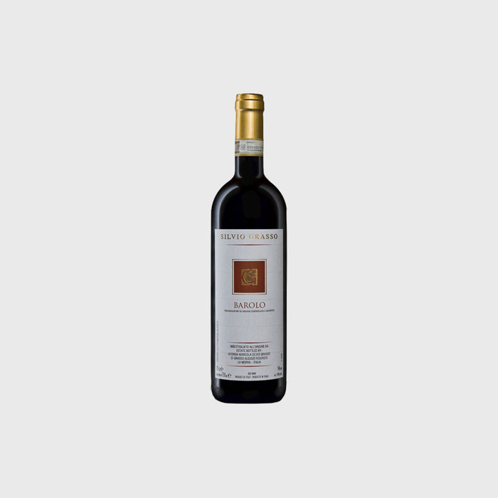VTITA25021-041.jpg