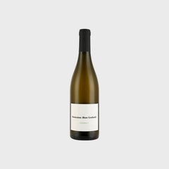 BEAUJOLAIS MAGNUM 2023