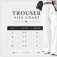 BEIGE CARGO FLAPPER
