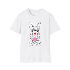 🐰 Bubble Bunny Tee