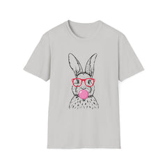 🐰 Bubble Bunny Tee
